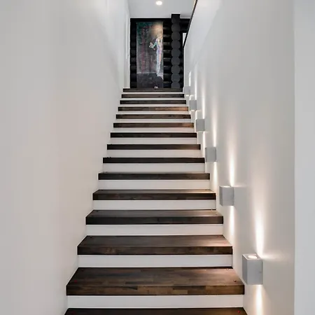 Luxury Lakefront By Hilla * Kuusamo
