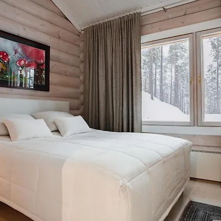 Luxury Lakefront By Hilla Lägenhet *